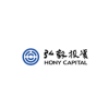 Hony Capital